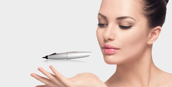 Benefits of Choosing CryoPen Huntingdon