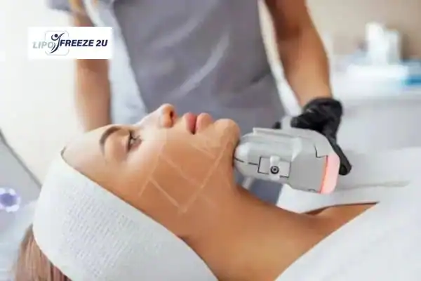 HIFU vs LipoFreeze: Which Is Better for Skin Tightening Without Surgery Huntingdon?