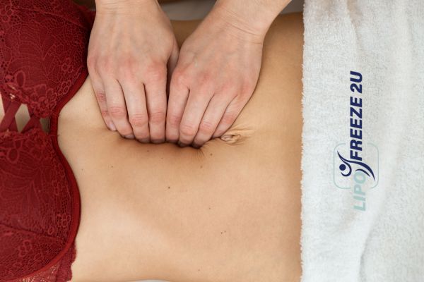 Why Are More People Choosing Non-Surgical Solutions Before Considering Surgery Huntingdon?