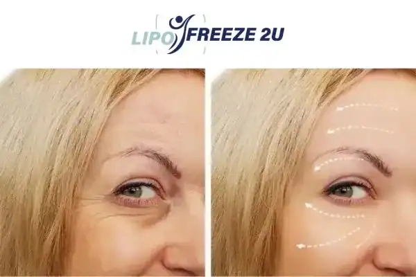 4. Minimally Invasive with Minimal Downtime Huntingdon