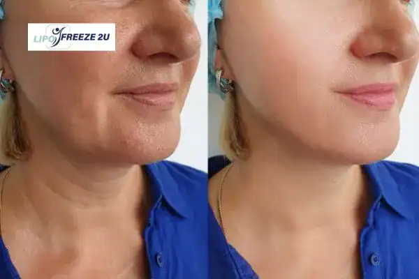 Cost Comparison: HIFU vs LipoFreeze Huntingdon