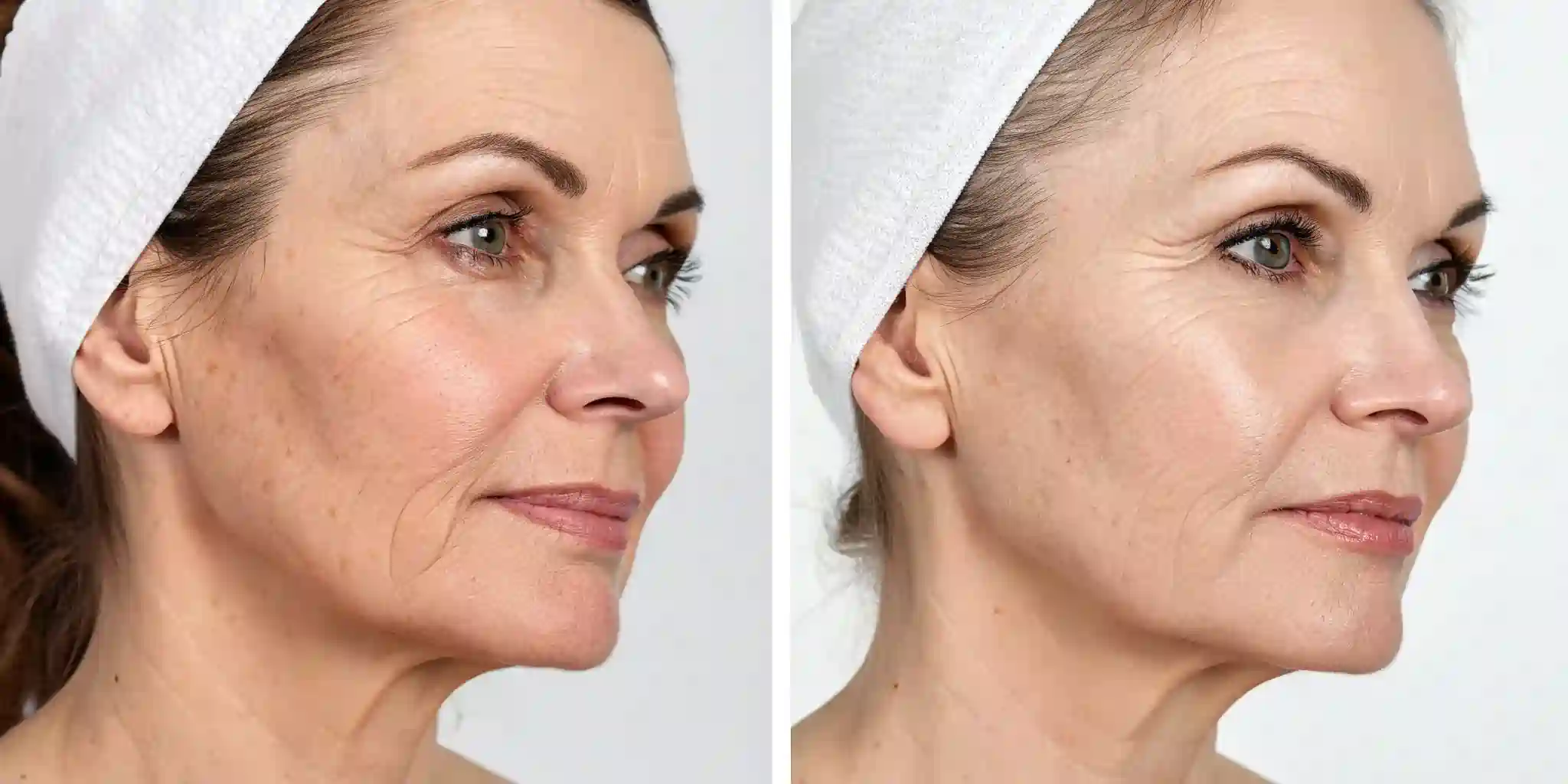 Common Questions About RF Microneedling and Loose Skin Huntingdon